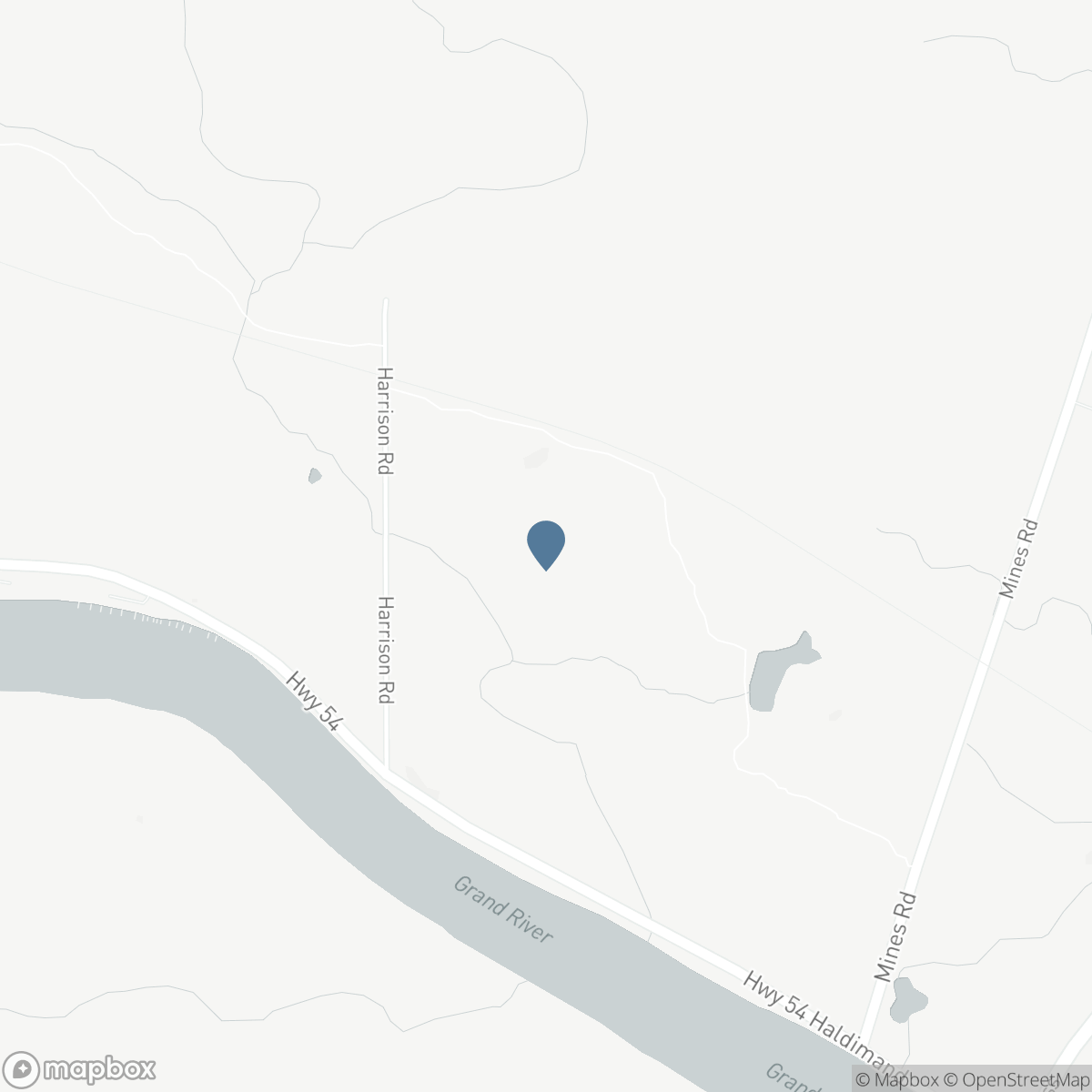 PT LT 34 FRONT, Caledonia, Ontario N3W 2J9